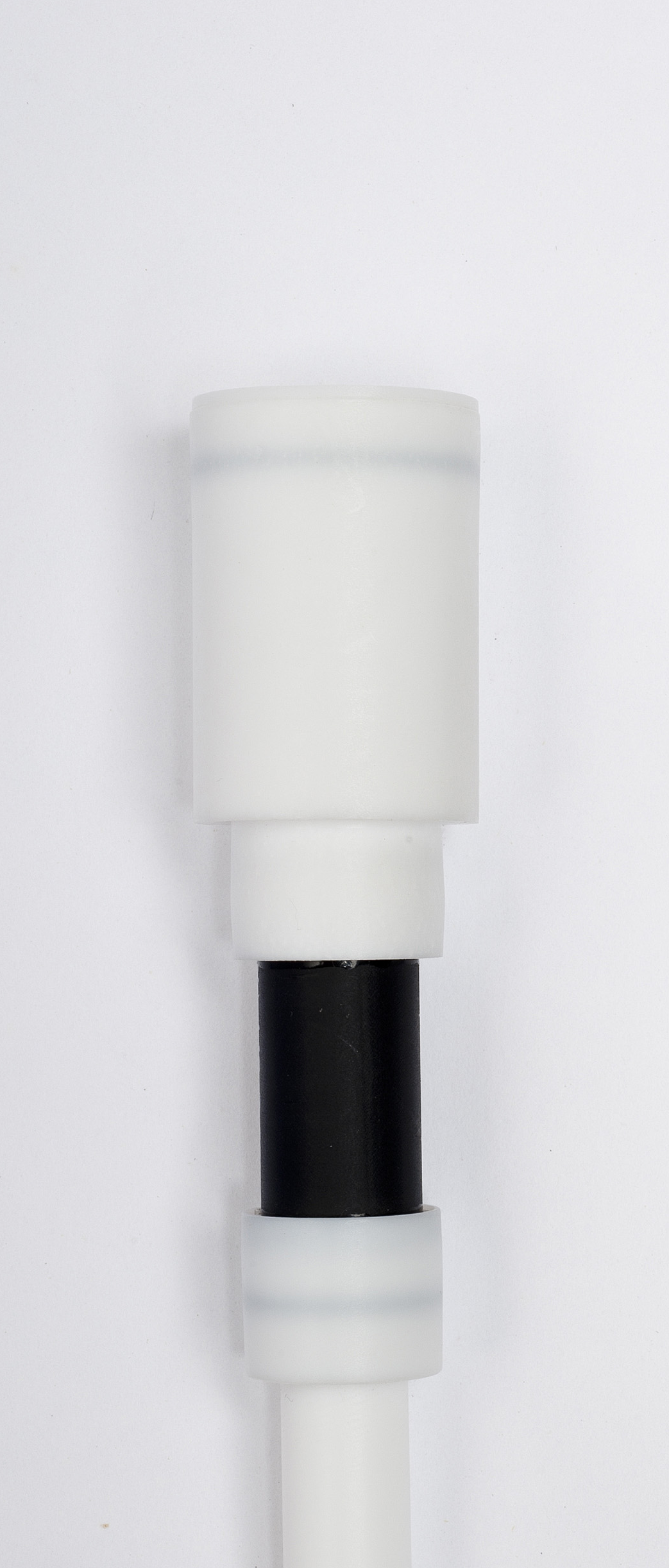 Air Container — ózongyűjtő tartozék